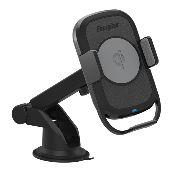 ENERGIZER EXPANDABLE CAR MOUNT
