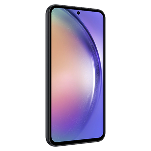 Samsung Galaxy A54 5G - Assurance Wireless