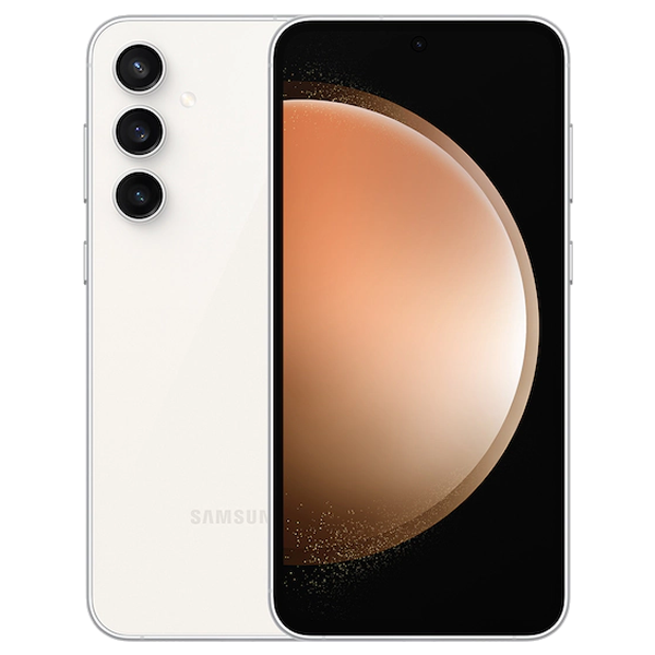Samsung_Galaxy_S23_FE_white_ba