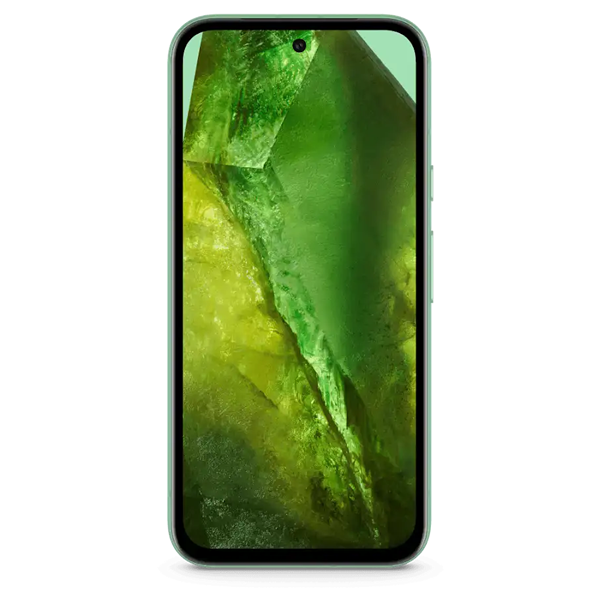 Google Pixel 8a - Assurance Wireless