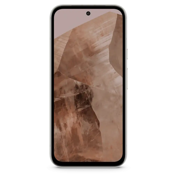 Google Pixel 8a - Assurance Wireless