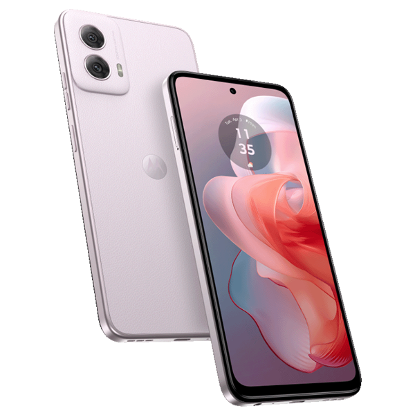 Motorola G Power 5G (2024) - Assurance Wireless