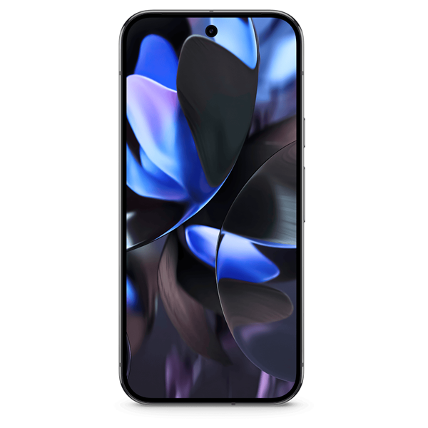 Google Pixel 9 Pro - Assurance Wireless