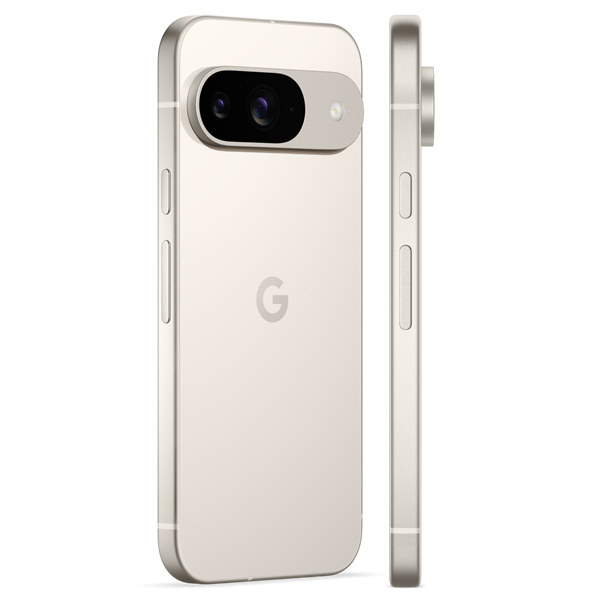 Google Pixel 9 - Assurance Wireless