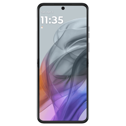 Motorola RAZR (2024) Assurance Wireless