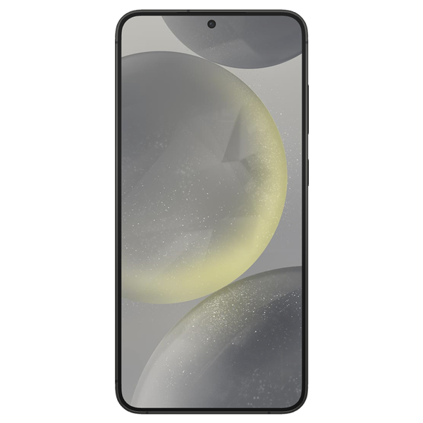 Samsung Galaxy S24 - Assurance Wireless