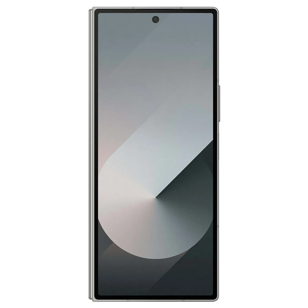 Samsung Galaxy Z Fold6 本体 グレー Galaxy Z Fold6｜価格比較・最新情報 - 価格.com