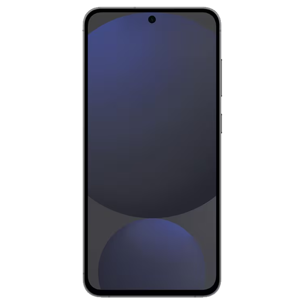 Samsung Galaxy S24 FE - Assurance Wireless