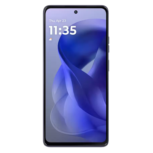 Motorola Moto G Power 2025