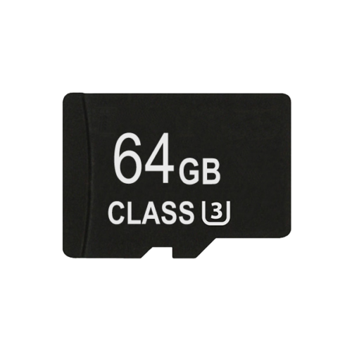 64GB Micro SD Card
