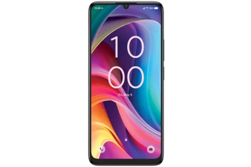 TCL K33 5G