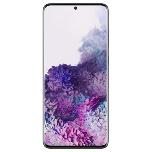 Samsung Galaxy S20+ 5G